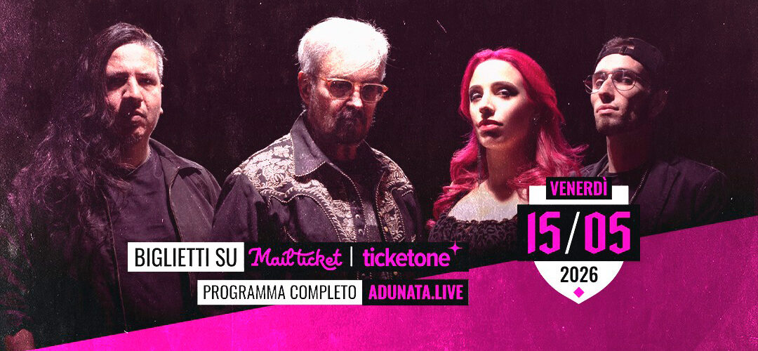 simonetti-test-biondo+crop3