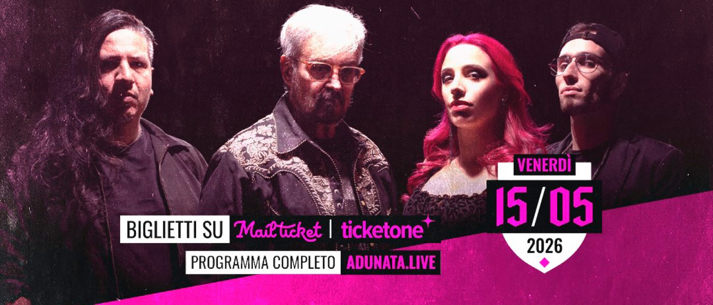 simonetti-test-biondo+crop3