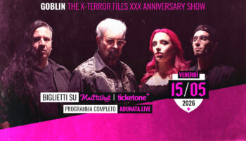 simonetti-test-biondo+crop3 simonetti-test-biondo+crop3