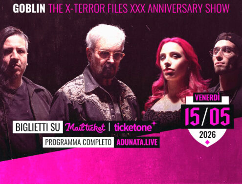 simonetti-test-biondo+crop3